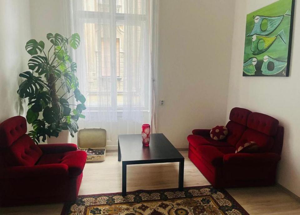 Hospedagem domiciliar Bobr Krw
